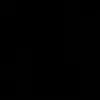 Mario Solorio - @mariosolorio6 - TikTok
