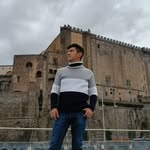 Mario Solorio DE - @solorio_d_eugenio - Instagram