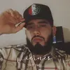 Mario Solorio - @mariosolorio56 - TikTok