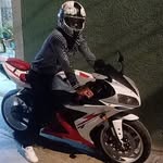 Mario Solorio Quintero "nacho" - @nachitosolorio01 - Instagram