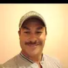 mariosolorio348 - @mariosolorio348 - TikTok