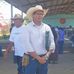 Walter Mario Urzua Solorio - Facebook