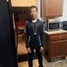 Demario Spears - Facebook