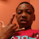 Mario23king23 - @demario.spears - Instagram