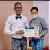 Mario Spears - Facebook