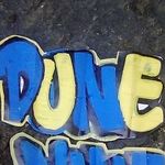 Mario Spears - @theinfamouskidbabyfaceduneone - Instagram
