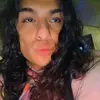 Marion Spears - @mario_spears90 - TikTok