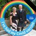 Marion Spears - Facebook
