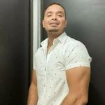 Spears Mario - @mario.spears.1 - Instagram
