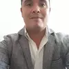 spearsmario - @spearsmario - TikTok