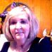 Marie Stallings - Facebook