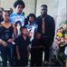 Mario Horsepower Tha'don Stallings - Facebook