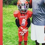 Mario Stallings - @marioking215 - Instagram
