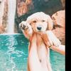 Mario Stallings - @mariostallings9253 - TikTok