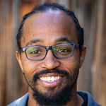 Mario Stanley | Podcaster & Filmmaker - @mariorstan - Instagram