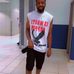 Mario Stanley - Facebook