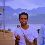 Mario_Stanley - @mario_stanley1210 - Instagram