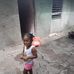 Mario Stanley - Facebook