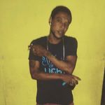 Mario Stanley - @mariostanley6 - Instagram