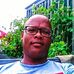 Mario Stanley - Facebook