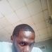 Mario Stanley - Facebook