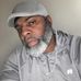 Mario Stanley - Facebook