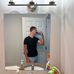 Mario Stanley - Facebook