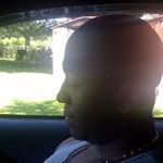 Mario Stanley - @mario.stanley3 - Instagram