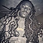 Mario Stanley - @mario.stanley.33 - Instagram
