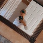 Mario Stanley - @mariostanley08 - Instagram