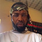 Mario Stanley - @iam_stanley101 - Instagram