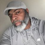 Mario Stanley - @mariostanley44 - Instagram