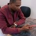 Mario Stanley - Facebook
