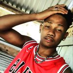 Mario stanley - @mariostanley7 - Instagram