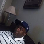 Mario Stanley - @mario.stanley.391 - Instagram