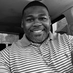 Mario Stanley - @mariods82 - Instagram