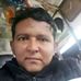 Mario Stanley - Facebook