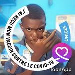 Mario Stanley - @mariostanley656 - Instagram