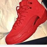 Mario Stanley - @arauf8644 - Instagram