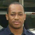 Mario Stanley Booysen - @mariostanleybooysen - Instagram