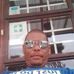 Mario Stanley Draghoender - Facebook