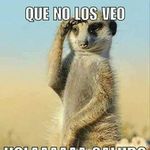 Mario Stanley Garcia Carballo - @mariostanleygarciacarballo - Instagram