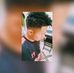 Mario Stanley Miller MB - Facebook