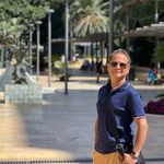 Mario Stanley Morales - @artisticoinc - Instagram
