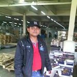 Mario Stanley Pineda Martes - @mariostanleypinedamartes - Instagram