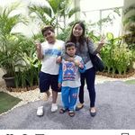 Mario.Stanley.Pomali - @mario.stanley.pomali - Instagram