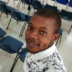 Stanley-mario Ibe - @mr_stanley.mario - Instagram