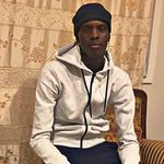 Mario Staples - @ghostofmario_ - Instagram