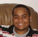 Mario Staples - Facebook