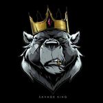 Mario Staples - @mariostaples0 - Instagram